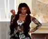 Sitara Auburn 4