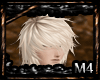 |M4| iMo Blonde