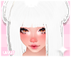♡ yue snow