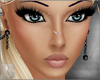 !b Summer Head