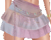 Skyrt Holo