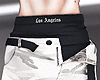 *Sand Camo Jeans*