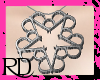 BVB Necklace (Male)