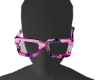 HER LUXE GLASSES