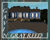 GR - Reed Home