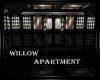 WILLOW APARTMENT