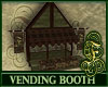 My Vending Booth