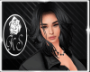 [KS] Jet Black