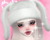 🐰​Hats Bunny