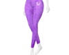 ʀ. True Purple 2/2