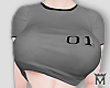 May🥪crop top y2k2