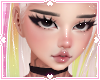 ❀. gianna | pride