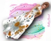 Shasta Dress
