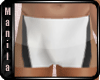[MB] Clemei Kini Male