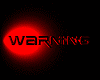 RED WARNING