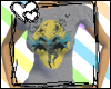 !YP! Batman Tee