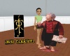 LOTR3logo&BillBoB~LG~