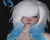 VS Pegus Winter Ice