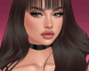 Vanessa Mocha