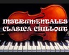 (S.M)Instrumentales chil