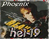 [Mix]    Heaven