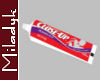 MLK Toothpaste Tube1