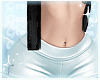 M. Braz Pants Blue!