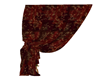 Christmas l-r curtain