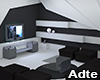 [a] Furnished Modern Apt