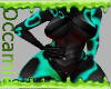 Toxicity Female