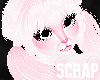 Saranghae Hair