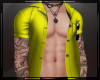 + Silk + Tatt Lemon 1