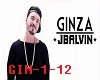 J-Balvin-Ginza