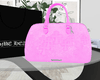CH pink