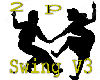 Gig-Swing V3