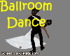 ! BALLROOM DANCE 2