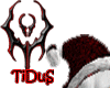 TD-Full Bundle of santa