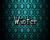 [Winter]PvcTealVent