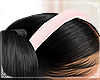 Kids Pippa Hair Band