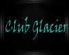 Glacier Club Bar