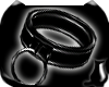 [CS] Ring Collar - Dark