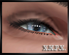 -X K- New Eyes M