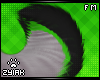 Z; Yushimi Tail V2