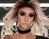 JaiTiNa AnimeT Hair