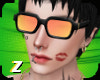 sports sunglasses
