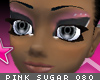 [V4NY] Pink Sugar 080