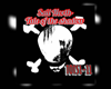 Sail North- Tale Shadow