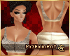 XL Goldie full fit