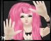 M' Cute Gurl ' Poses
