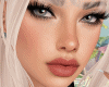 Arianna MH/Eyes/Lashes